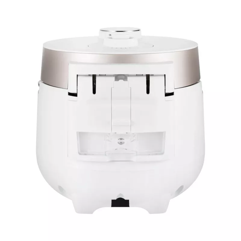Panela de arroz Cuckoo CRP-ST0609F