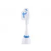 Escova de dentes sónica Beper 40.913