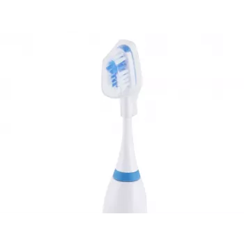 Escova de dentes sónica Beper 40.913