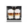 Siemens EQ.6 plus s500 Máquina de café expresso automática 1,7 l
