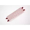 Mopa Vileda UltraMax XL Vermelho Branco