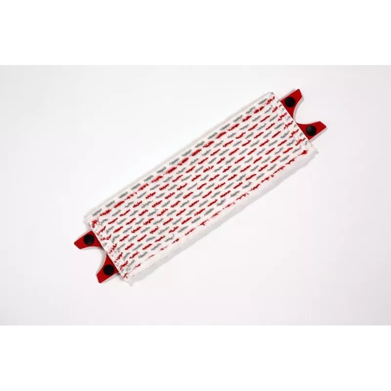 Mopa Vileda UltraMax XL Vermelho Branco