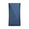 Caixa Mini Tower Fractal Design Era 2 azul