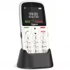 Telemóvel Gigaset GL395 2,2 polegadas