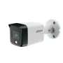 Câmara de vigilância DAHUA IPC-HFW1839TC-A-IL-0280B-S6 câmara IP