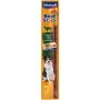 Vitakraft Beef Stick Game petisco para cães, 12 g