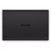Mesa digitalizadora Wacom Intuos Pro Large preta 349 x 195 mm USB/Bluetooth