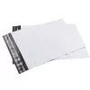 Envelope de filme forte BSTech 50my 260x350 mm 2000 unid. FB03 B4