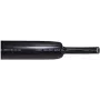 Cellpack GmbH Tubo termorretrátil SR2 63-19/1000 preto parede média (143818)