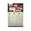 ACANA Singles Grass-Fed Lamb - Comida seca para cães - 6kg