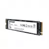 Disco SSD Patriot Memory 2 TB M.2 PCI Express 3.0 NVMe P300