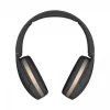 Auscultadores sem fios Audeeo Serene Hush Pro (preto)
