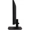 Monitor Acer KA272Gbip 27 polegadas (ecrã 69 cm) Full HD, 75 Hz HDMI, 60 Hz VGA, 1 ms (VRB), HDMI 1.4, VGA