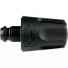 Nilfisk - bico para automóvel - para lavadora de alta pressão - para Nilfisk C 11X, E 130,2-10, E 130,3-10, E 145,3-10, Compact C 10X, C 110, C 12X, C120, C130 (6411136)