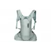 Mochila de hidratação Thule 4157 Vital 3L mulher Alaska