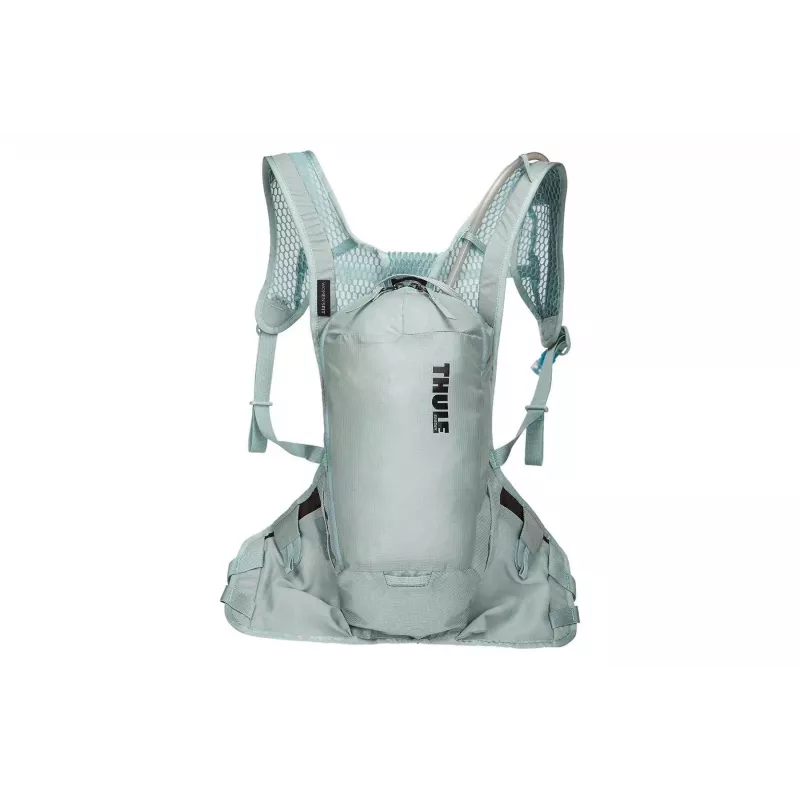 Mochila de hidratação Thule 4157 Vital 3L mulher Alaska