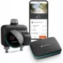 GARDENA 19044-20 smart Dual Water Control Set controlador de rega (19044-20)