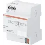 ABB SV/S 30.160.1.1 - 85 - 265 V - 50/60 Hz - 30 V - cinzento - AC/DC - 0,16 A