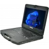 Durabook S14I 14 polegadas FHD/Ecrã tátil/i5-125U/16 GB/256 GB SSD/Nvidea RTX A500 Graphics/Win11 Pro/3 anos de garantia