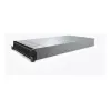 Servidor Fujitsu PRIMERGY RX2540 M7 0 GB Rack (2U) Intel® Xeon® Gold 6426Y 2,5 GHz 32 GB DDR5-SDRAM 900 W