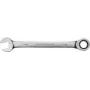 Chave Gedore R07200240 24 mm cromado aço cromo-vanádio