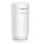 Cartucho de filtro de água Philips AWP315 para série AWP375x, modelo AWP315/10, cartucho de substituição
