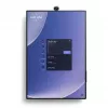Quadro interativo Microsoft Surface Hub 3 85 polegadas 32 GB RAM Windows 11 IoT Enterprise