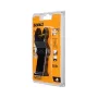 DEWALT DT20723-QZ - lâmina de corte de imersão - para madeira, plástico, madeira com pregos, placas de pladur, multimaterial