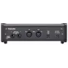 Tascam US-2x2HR interface de áudio/MIDI USB, alta resolução, 2 entradas / 2 saídas