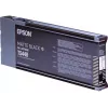 Epson C13T61480N tinteiro 1 unid. original preto mate
