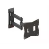 Suporte de parede para TV TB TB-254E até 60
