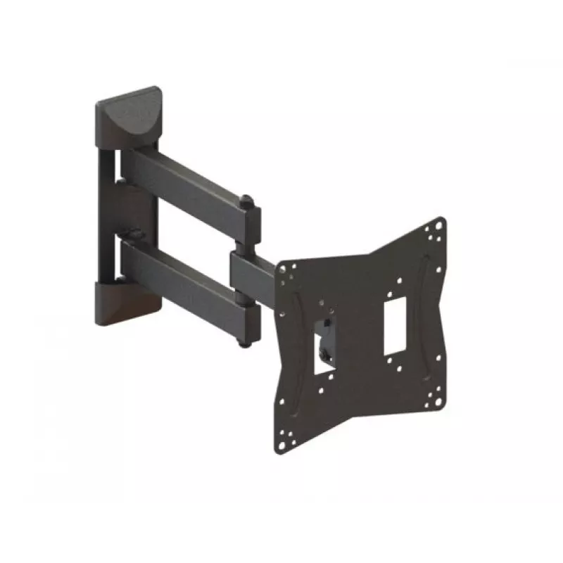 Suporte de parede para TV TB TB-254E até 60