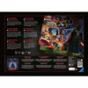 Puzzle Star Wars Villainous: Kylo Ren (1000 peças)