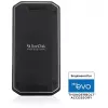 SSD externo SANDISK Professional Pro G40 1TB Thunderbolt 3 40Gbps USB-C 10Gbps ultra-resistente resistência a pó/água IP68