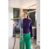 Acessório para limpadora a vapor Kärcher 2.863-336.0 preto cinzento amarelo compatibilidade SC 1 SC 2