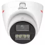 DAHUA Câmara de segurança 4-em-1 HAC-HDW1249X-A-PRO — 4-em-1 analógica/HD sobre coaxial, interior/exterior