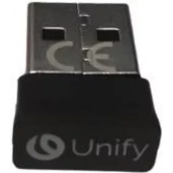 Unify OpenScape CP10 pen USB WLAN (L30250-F600-C587)