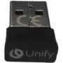 Unify OpenScape CP10 pen USB WLAN (L30250-F600-C587)