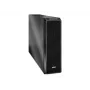 Bateria APC Smart-UPS On-Line SRT para modelo 5/6kVA Extended-Runtime 192V