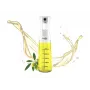 Vaporizador elétrico Beper C102SPE002, 2 níveis, 800 W, vaporizador de mesa