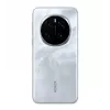Smartphone Honor Magic7 Pro — 6,8
