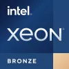 Processador Intel Xeon Bronze 3408U 1,8 GHz 22,5 MB LGA 4677