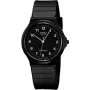 Casio MQ-24-1BLLGF preto