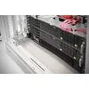 Sistema UPS Digitus OnLine 1000 VA / 1000 W