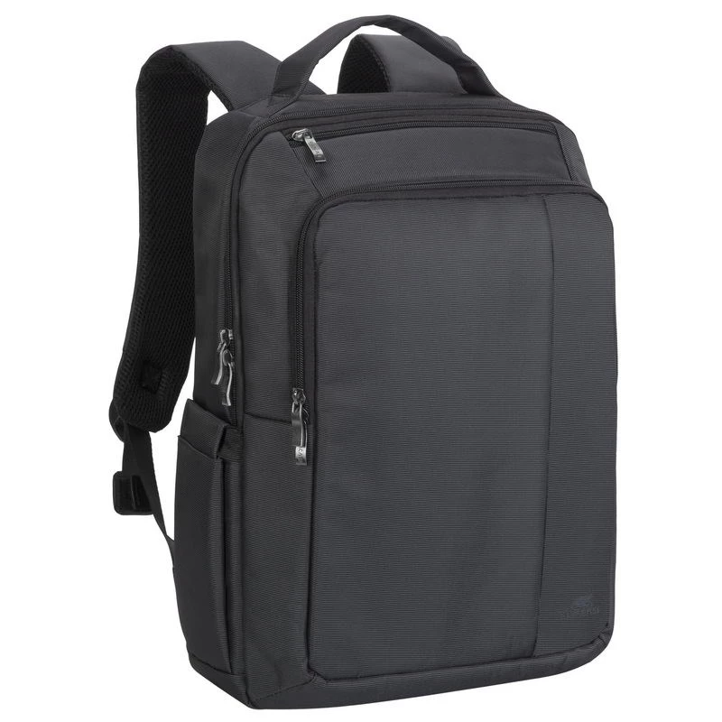 Mochila para portátil Rivacase 8262 39,6 cm (15,6) preta