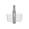 Ergotron Small - componente de montagem (cesto de arame)