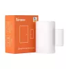 SONOFF SNZB-04P sensor ZigBee de porta/janela, com bateria