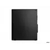 PC de secretária Lenovo M75s G2 SFF — AMD Ryzen 5 PRO 5650G, 16 GB RAM, 512 GB SSD, ODD, Windows 11 Pro