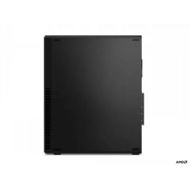 PC de secretária Lenovo M75s G2 SFF — AMD Ryzen 5 PRO 5650G, 16 GB RAM, 512 GB SSD, ODD, Windows 11 Pro