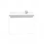 Envelopes MAILmedia DIN C6 branco 500 unid. — envelopes de papel simples para cartas e mailings
